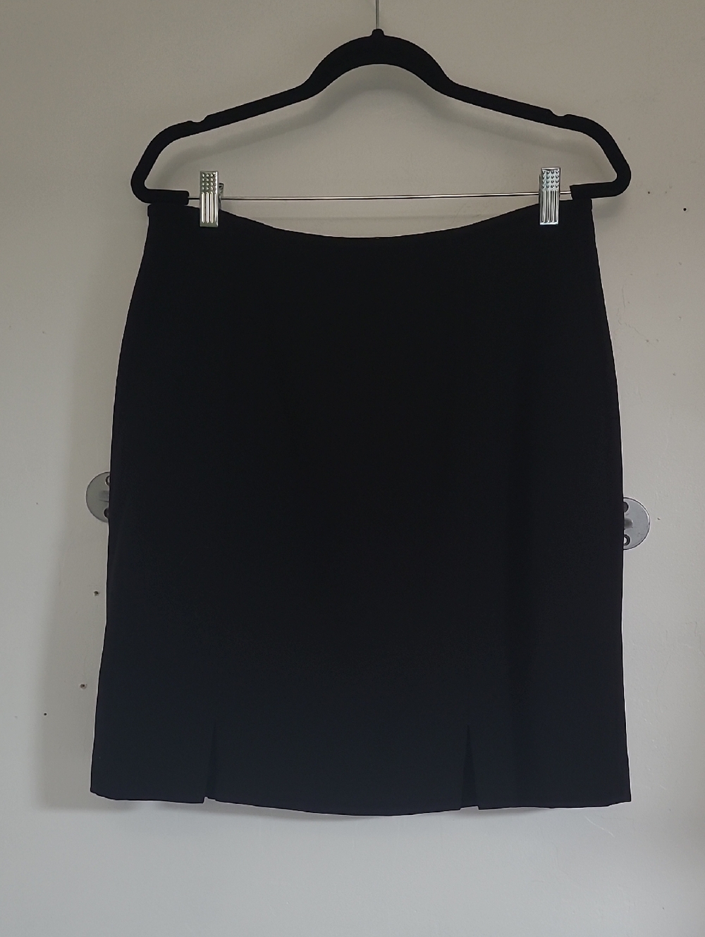 Tahari Skirt